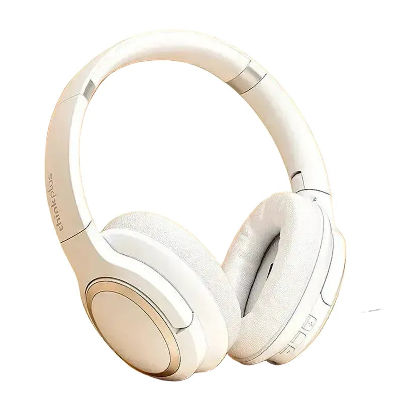 Wireless Gaming Headset With Hifi Sound Quality — product view 1