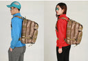 Classic Tactical Backpack Travel Sports Camouflage Bag