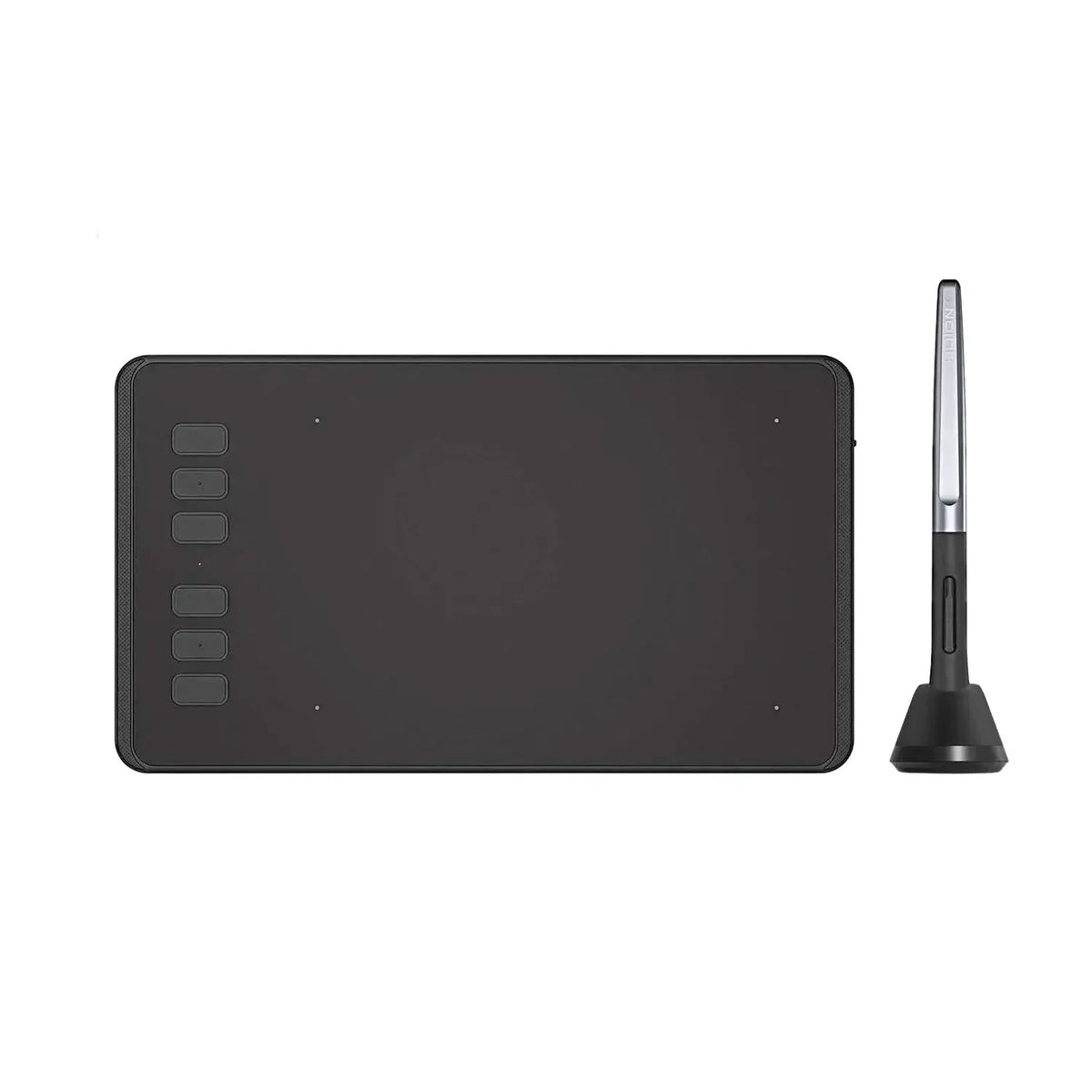 Huion Digital Draw Tablet — product view 1