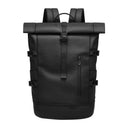 Waterproof Laptop Backpack USB Charging