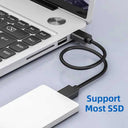 Usb Micro B Cable Micro