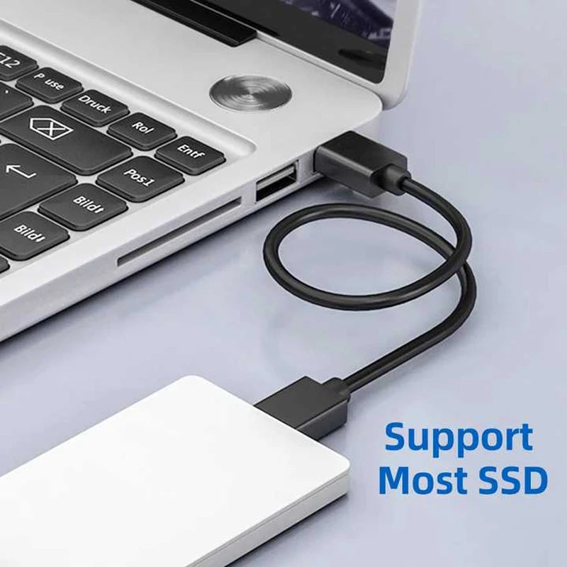 Usb Micro B Cable Micro