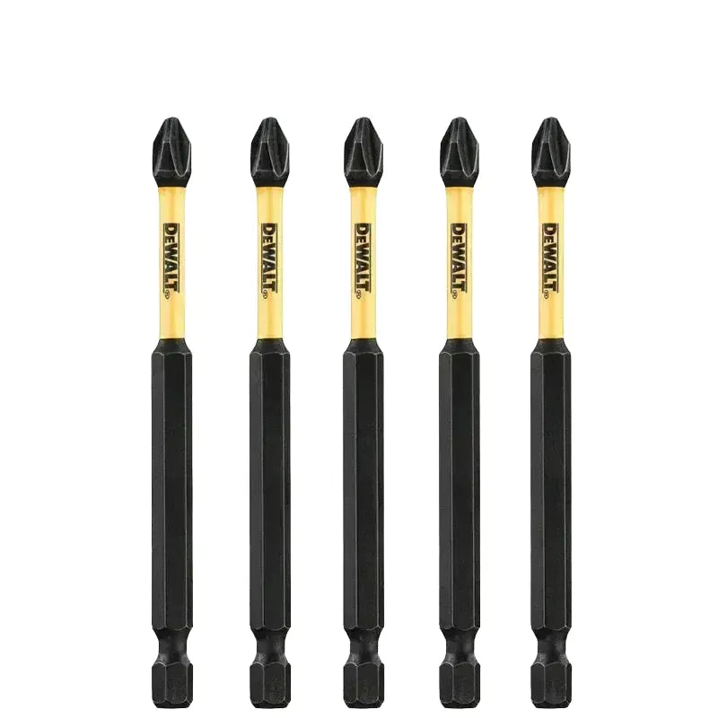 Screwdriver Bit for Tight Spaces — product view 1