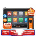 OTOFIX D1 Lite Auto Diagnostic Scanner