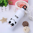 Charming Animal-Themed Portable Water Bottle for Kids