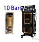 Professional IPL Hair Removal System