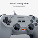GameSir Tegenaria Lite Controller
