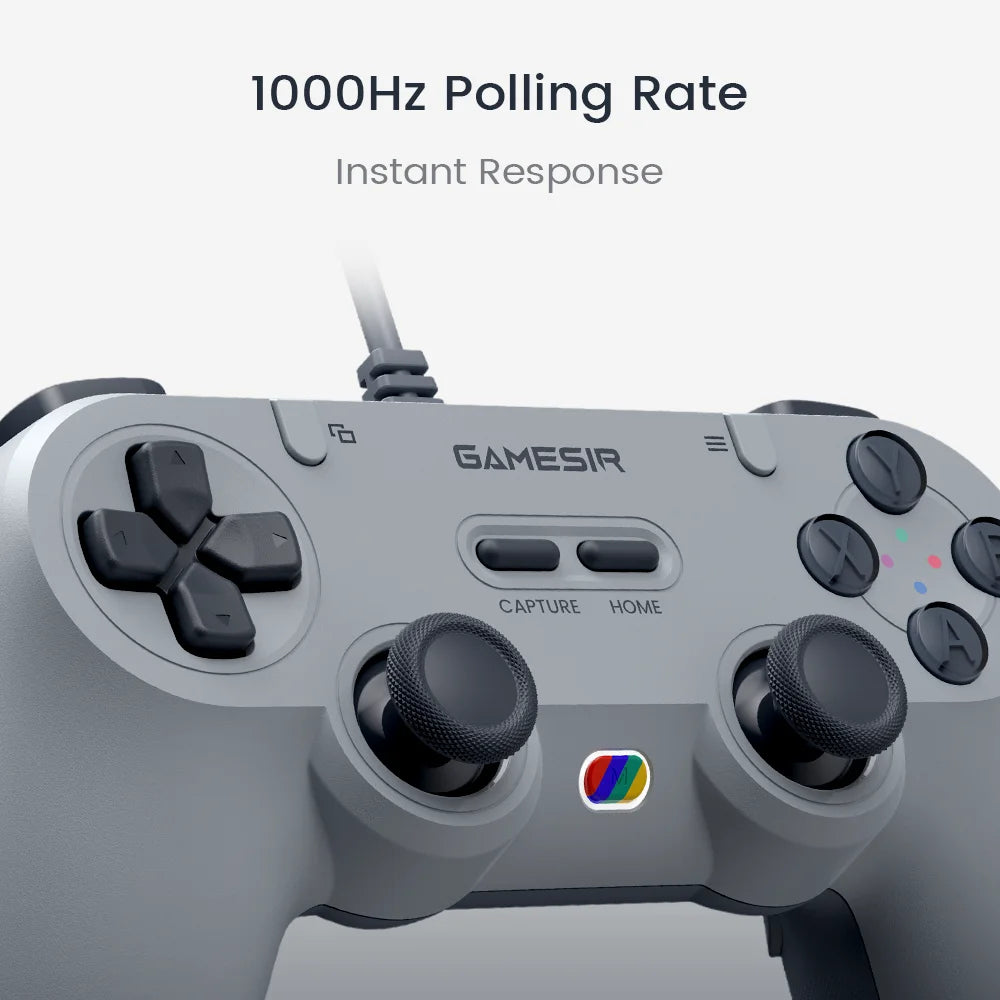 GameSir Tegenaria Lite Wired Controller