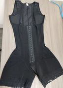 Fajas Colombiana Girdles Body Shaper Compression Waist Trainer