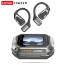 Erazer XP6 AI Translator Bluetooth Earphones Translate On The Fly
