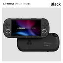 OctaCore Portable Console For Retro Play