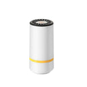 Handheld Vacuum Sealer - Rechargeable Fresh Lock