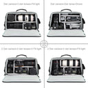 Puluz Camera Bag for Travel