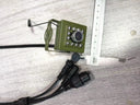 Smarter Bird Box Camera for Birdwatchers