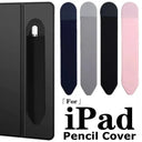 Apple Pencil 2 Sleeve For Tip Protection