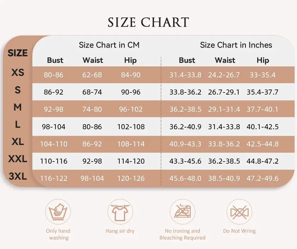 Sculpting Compression Leggings For Women Thigh Control