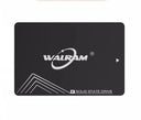 WALRAM SSD: Fast Data Transfer and Reliable Storage Solution