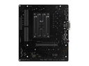 Asrock B550M HDV AM4 Micro Atx Mobo
