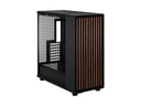 Fractal Design North XL PC Case
