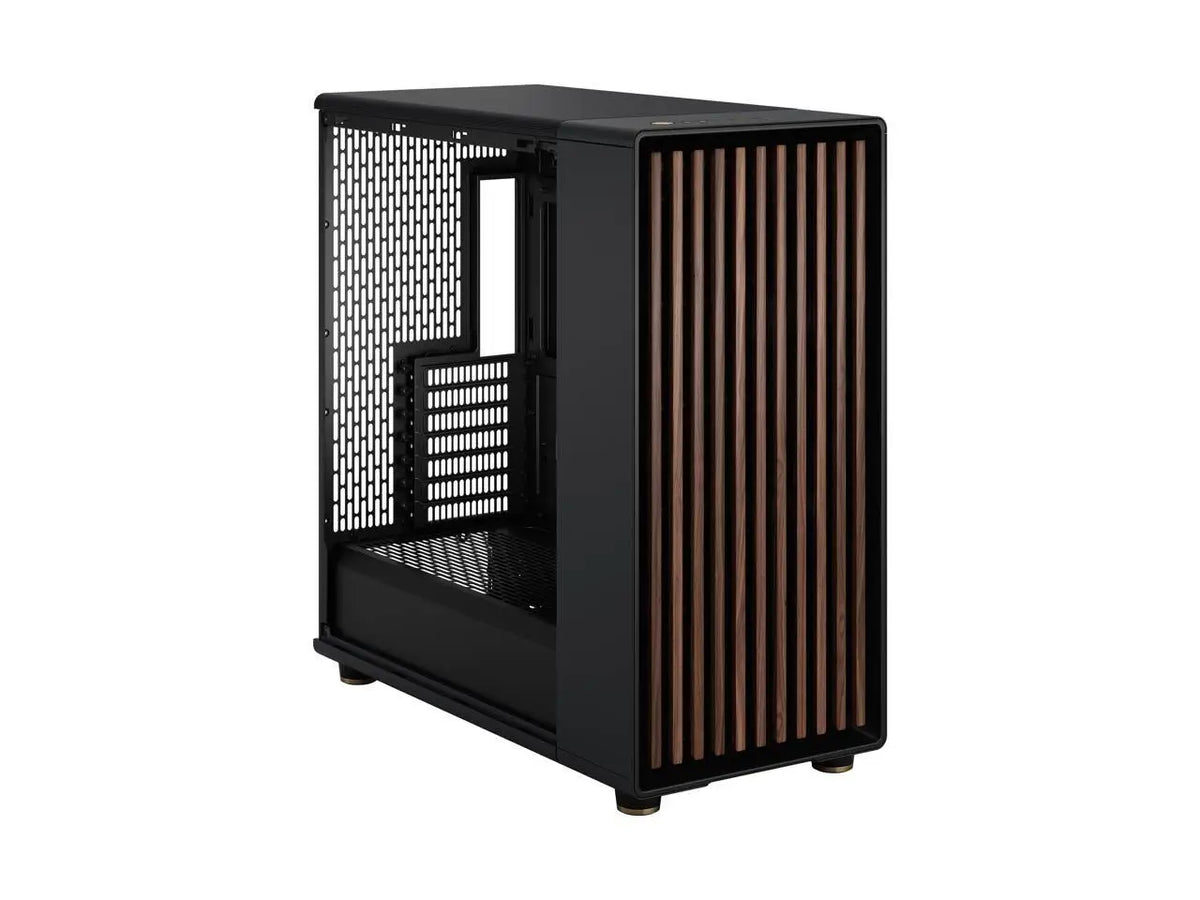 Fractal Design North XL PC Case — product view 4