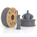 Creality Hyper PLA Filament One.75mm
