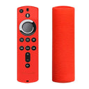 Silicone Case For Fire TV Remote
