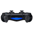 Immersive Sony PS4 Wireless Controller