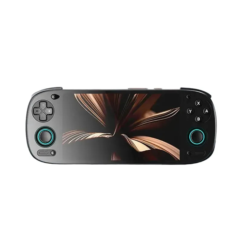 Retroid Pocket - Long Battery Amoled Console — product view 1