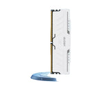 Gudga Ddr4 Desktop Memory Ram Module