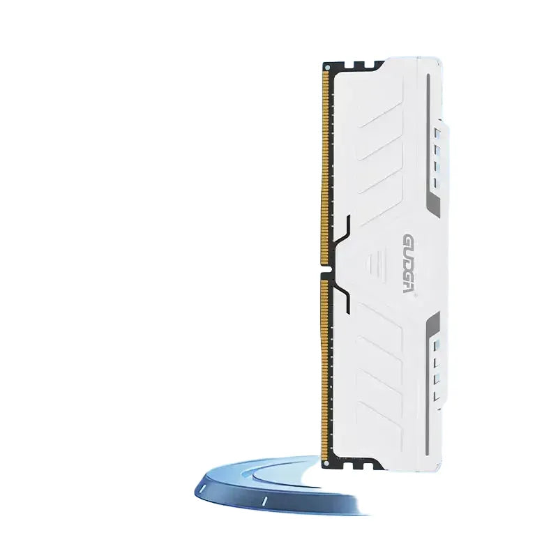 Gudga Desktop Memory Ram Module — product view 1