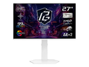 ASRock 27 Inch 2K 240Hz OLED Monitor