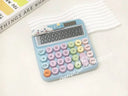 Dependable Solar Calculator for Students