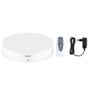 Puluz Photography Turntable Rotating Display