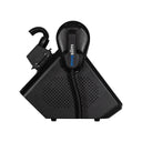 MYOSLIM New Portable EMS Body Sculpting Machine Electromagnetism Muscle Stimulator Weight Lose Beauty Equipment for Salon Home