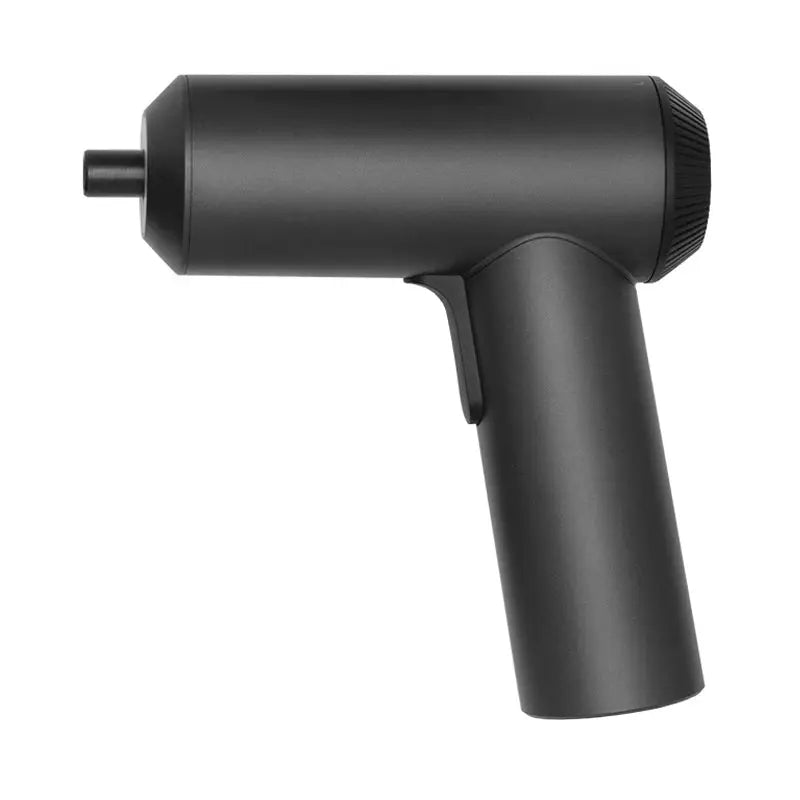 Xiaomi Mijia Electric Screwdriver 3.6V 2000mAh 5N.m Torque with 12Pcs S2 Screw Bits Household Tool Kit for Home Repair