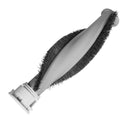 Dreame Vacuum Cleaner Kit Enhanced Cleaning Soft Roller Hepa