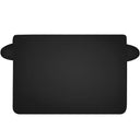 Magnetic Car Shield - Sun And Ice Protection