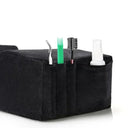 Luxury Eyelash Extension Pillow for Comfort in Lash Services