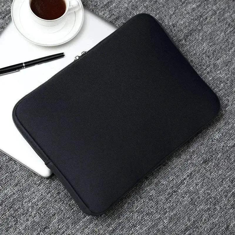 Samsung Galaxy Tab S7 FE Shockproof Sleeve Protection