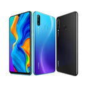 Fast Performance Smartphone for Media