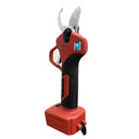 Milwaukee Versatile Tool Set for Pros