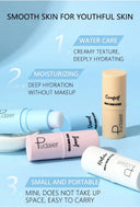 Hydrating Primer For Students Daily Glow