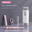 Computer Soft Brush Gap Headset Cleaning Pen Keyboard Tool