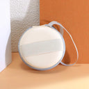 Trendy Foldable Kids Sunglasses for Boys and Girls 2023