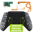 eXtremeRate Lofty Remappable Remap Kit