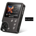 Mechen Mp3 Player - True Lossless 256Gb Storage