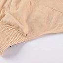 Seamless Tummy Control Panties For Women