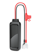Motorcycle GPS Tracker - Antitheft