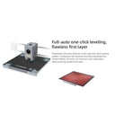 Flashforge Adventurer 5M Pro 3D Printer