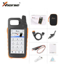 Xhorse VVDI Max Pro OBD Tool IMMO Access